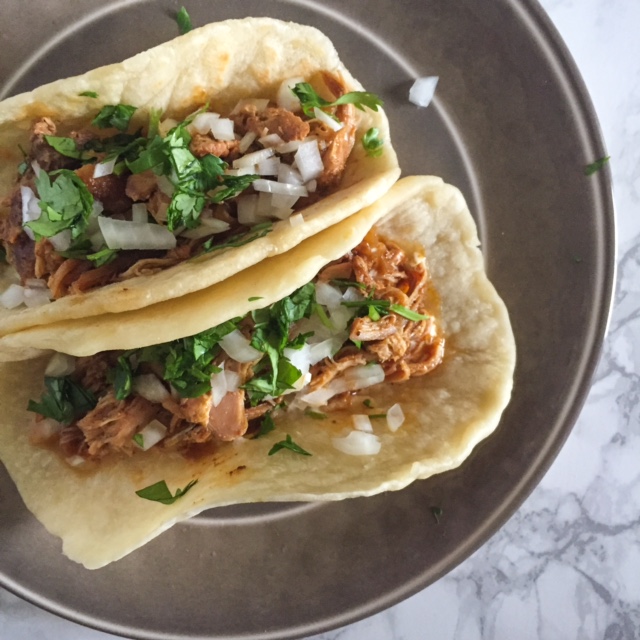 What Makes Street Tacos Different What Makes Street Tacos Different