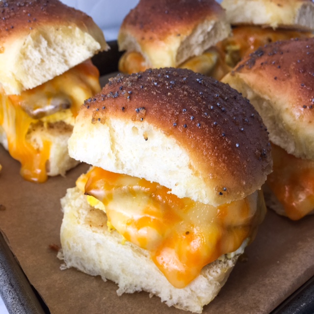 Breakfast Sliders Savoring The Flavoring breakfast-sliders-savoring-the-flavoring